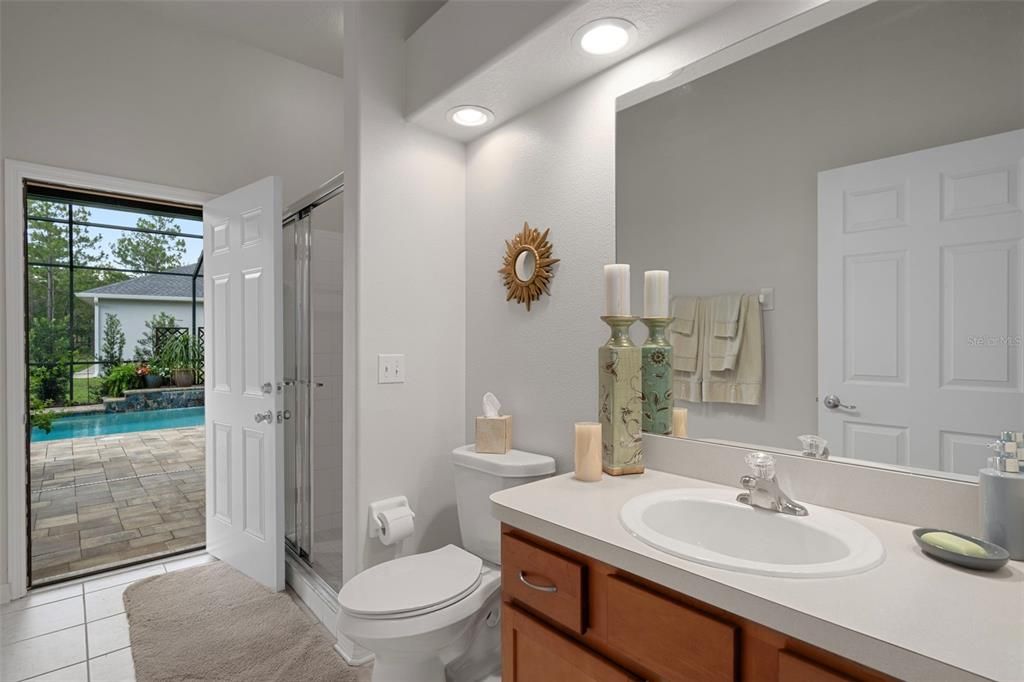 Active With Contract: $499,500 (4 beds, 3 baths, 2588 Square Feet)