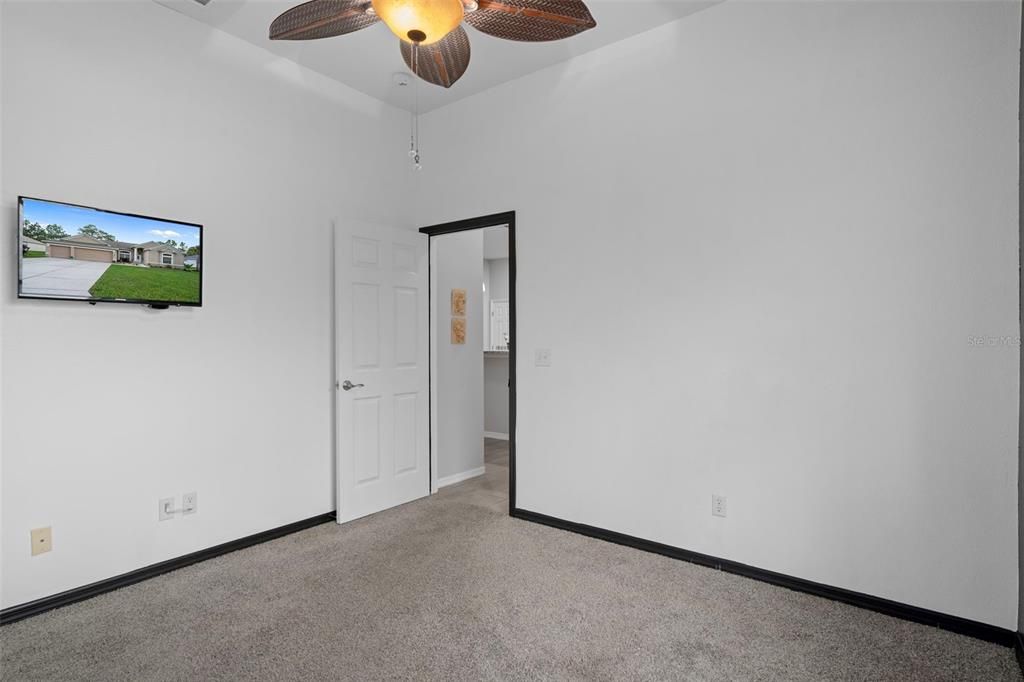 Active With Contract: $499,500 (4 beds, 3 baths, 2588 Square Feet)