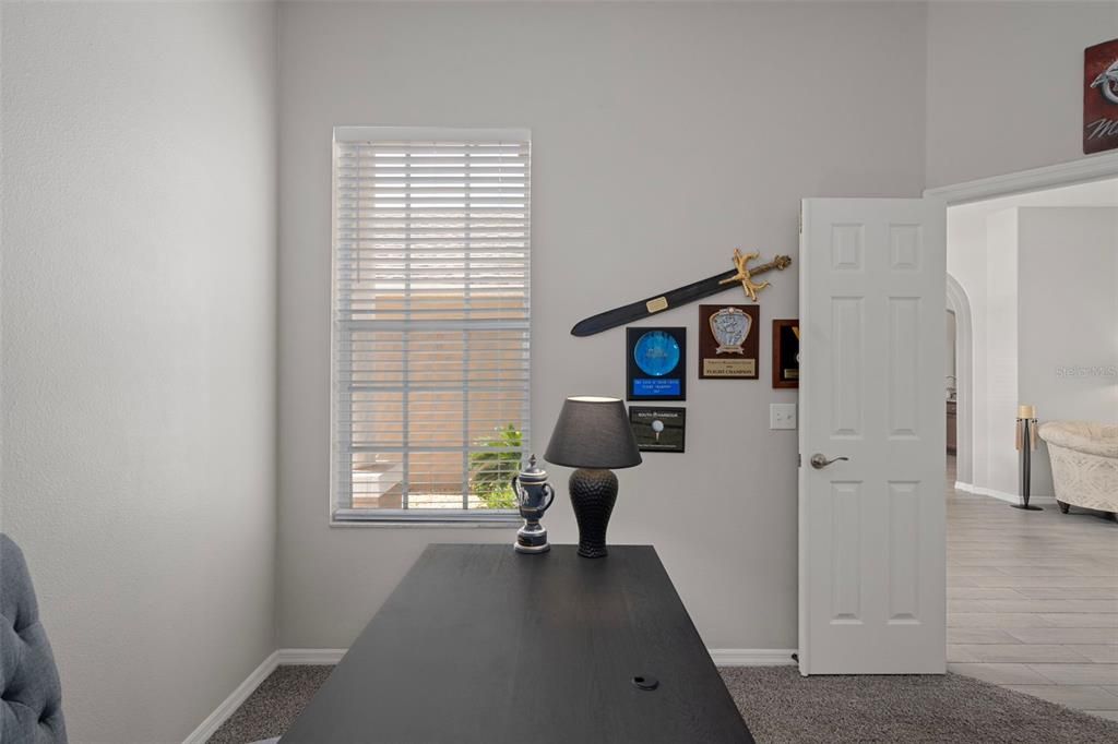 Active With Contract: $499,500 (4 beds, 3 baths, 2588 Square Feet)