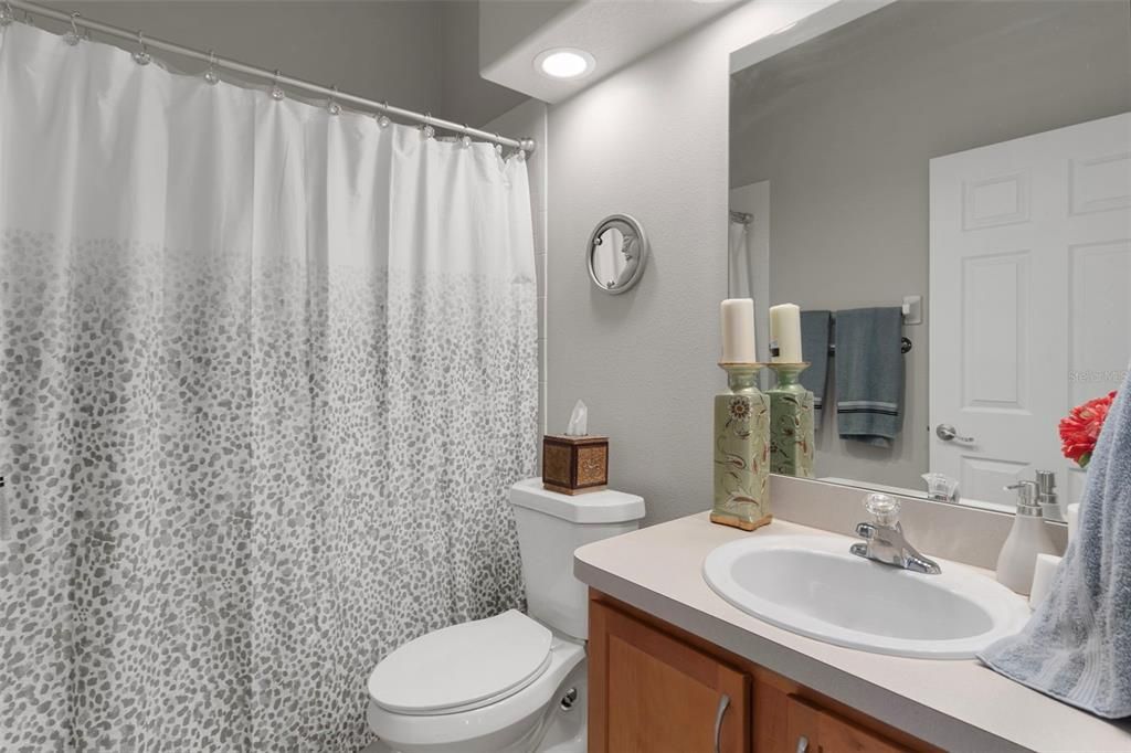 Active With Contract: $499,500 (4 beds, 3 baths, 2588 Square Feet)