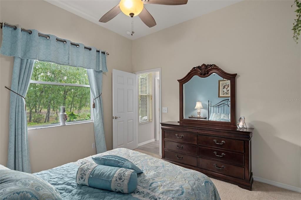 Active With Contract: $499,500 (4 beds, 3 baths, 2588 Square Feet)