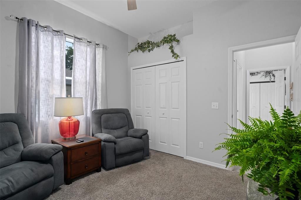 Active With Contract: $499,500 (4 beds, 3 baths, 2588 Square Feet)