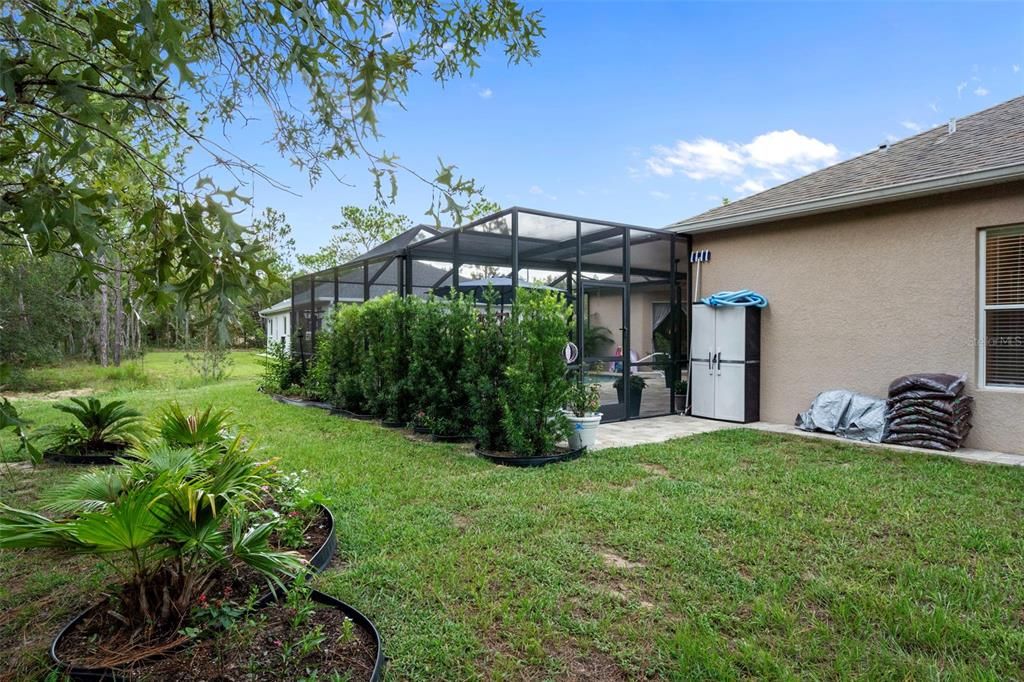 Active With Contract: $499,500 (4 beds, 3 baths, 2588 Square Feet)