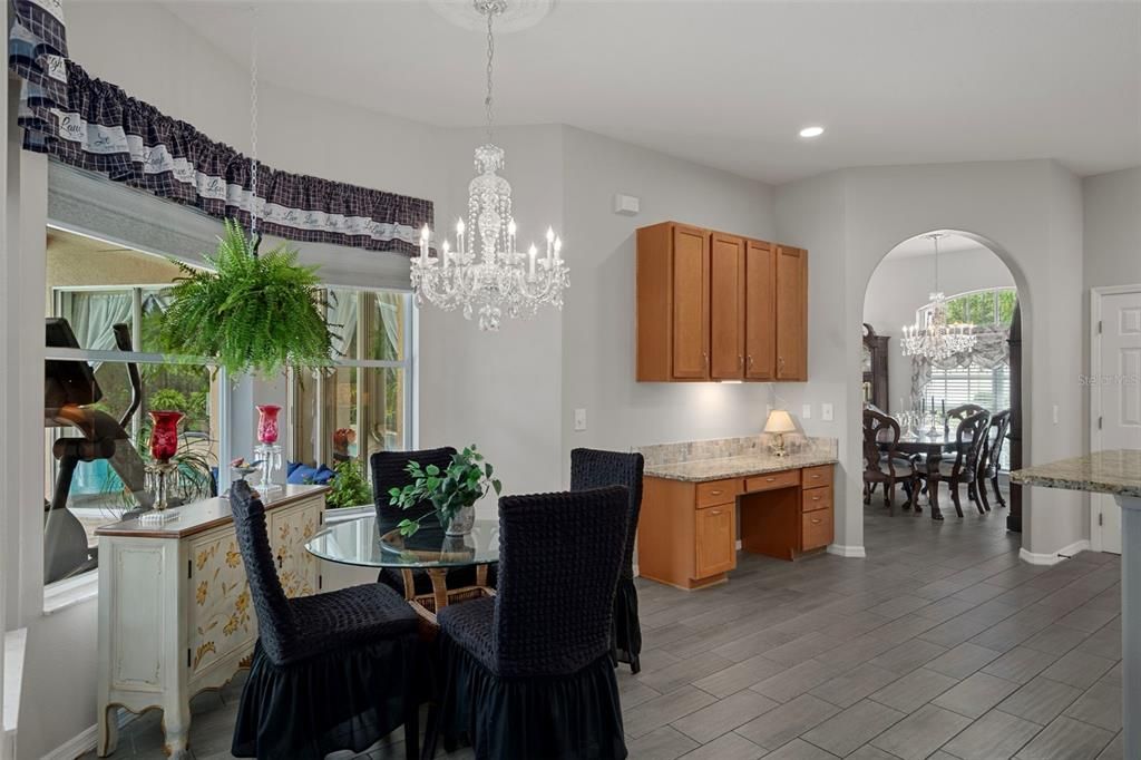 Active With Contract: $499,500 (4 beds, 3 baths, 2588 Square Feet)