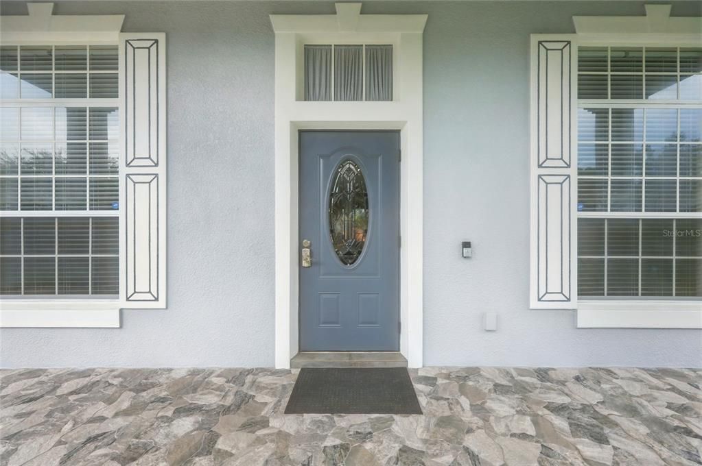 Под контрактом: $575,000 (4 спален, 3 ванн, 2640 Квадратных фут)