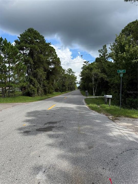 Под контрактом: $215,000 (2 спален, 1 ванн, 784 Квадратных фут)