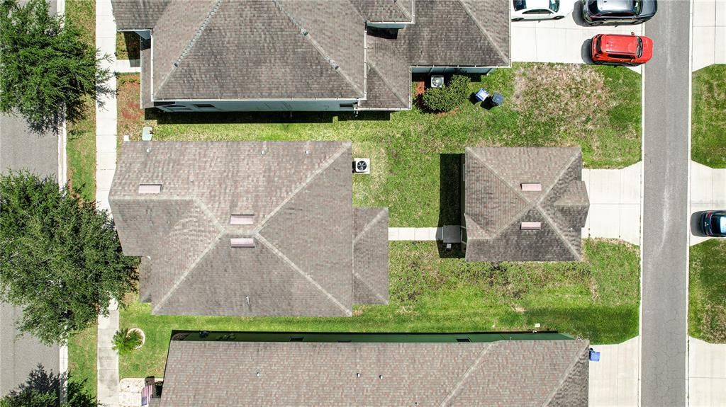 出租: $2,395 (3 贝兹, 2 浴室, 2255 平方英尺)