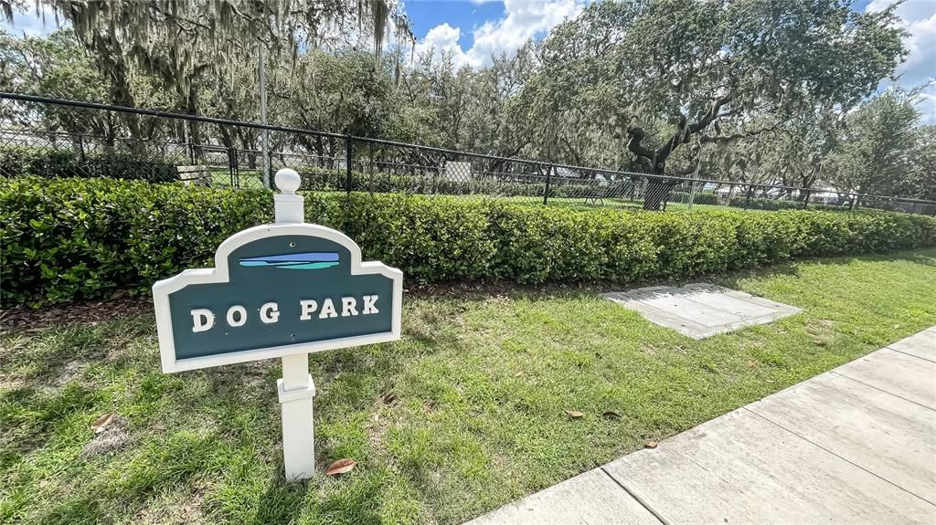 出租: $2,395 (3 贝兹, 2 浴室, 2255 平方英尺)