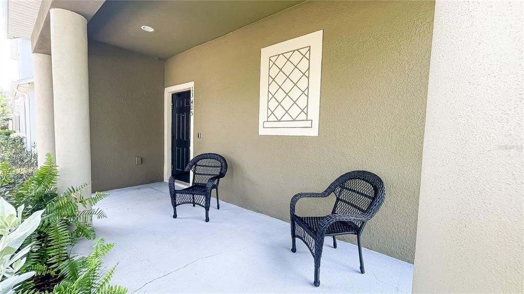 出租: $2,395 (3 贝兹, 2 浴室, 2255 平方英尺)