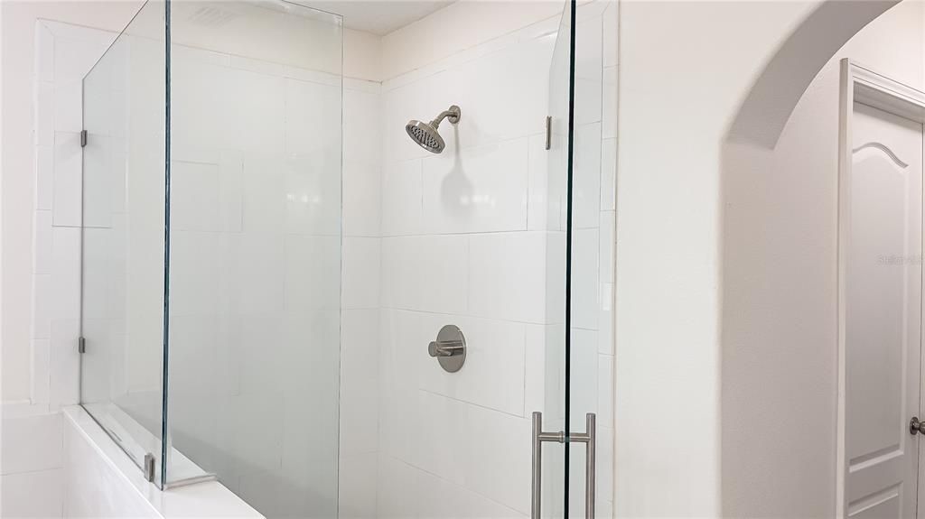 出租: $2,395 (3 贝兹, 2 浴室, 2255 平方英尺)