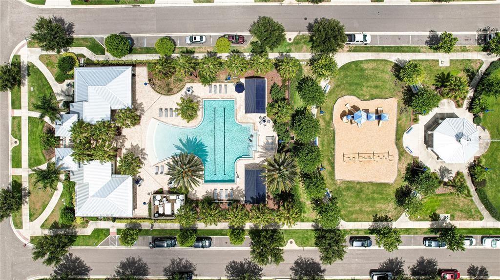 出租: $2,395 (3 贝兹, 2 浴室, 2255 平方英尺)