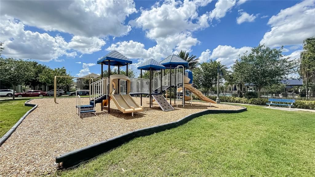 出租: $2,395 (3 贝兹, 2 浴室, 2255 平方英尺)