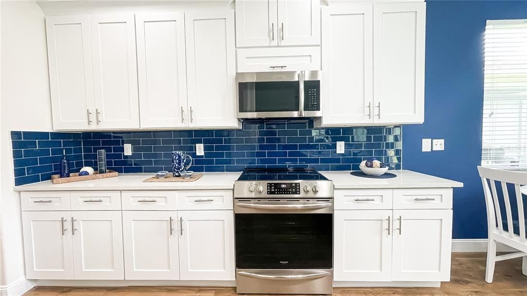 出租: $2,395 (3 贝兹, 2 浴室, 2255 平方英尺)