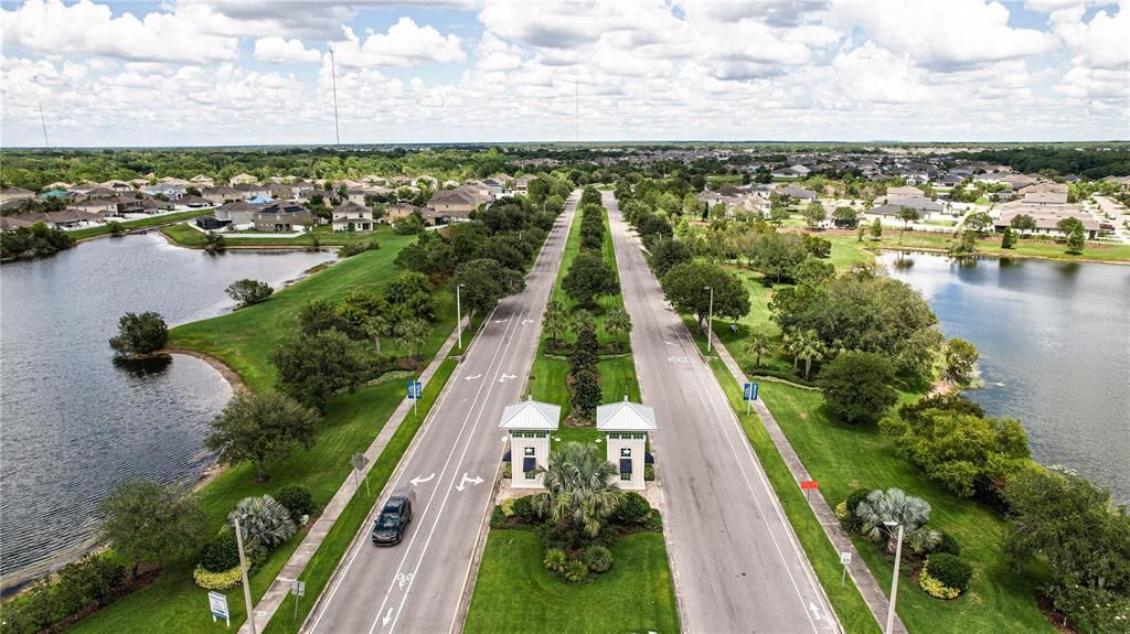 出租: $2,395 (3 贝兹, 2 浴室, 2255 平方英尺)