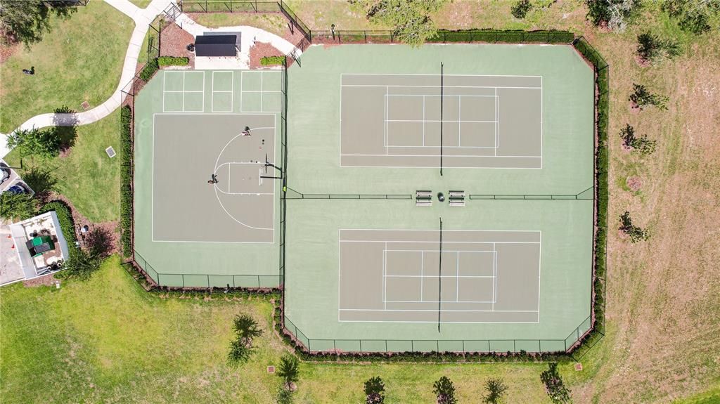 出租: $2,395 (3 贝兹, 2 浴室, 2255 平方英尺)