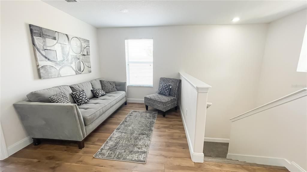 出租: $2,395 (3 贝兹, 2 浴室, 2255 平方英尺)