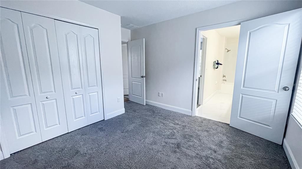 出租: $2,395 (3 贝兹, 2 浴室, 2255 平方英尺)