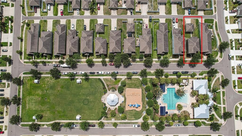 出租: $2,395 (3 贝兹, 2 浴室, 2255 平方英尺)