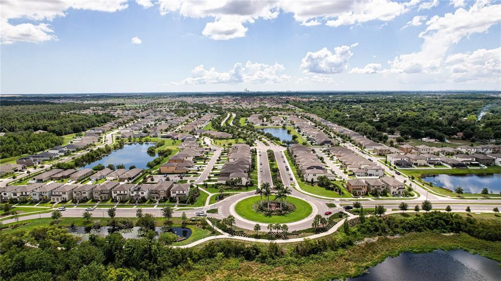 出租: $2,395 (3 贝兹, 2 浴室, 2255 平方英尺)