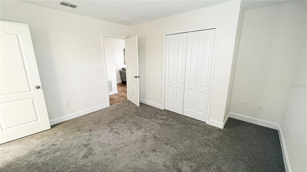 出租: $2,395 (3 贝兹, 2 浴室, 2255 平方英尺)