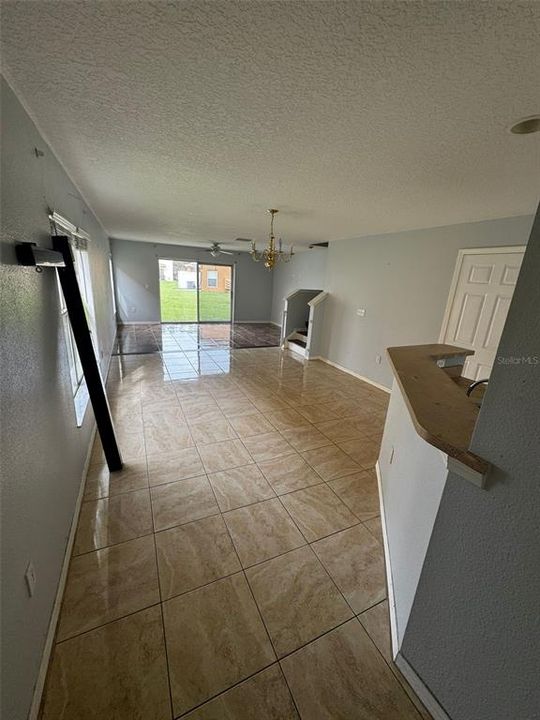 For Sale: $256,000 (3 beds, 2 baths, 1477 Square Feet)