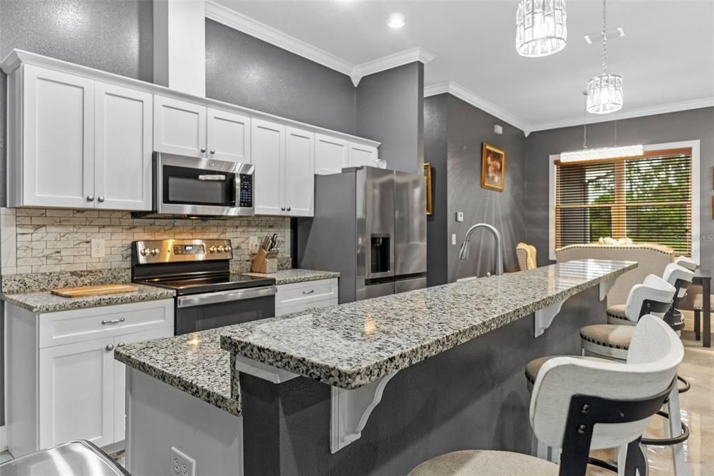 En Venta: $749,500 (4 camas, 2 baños, 1890 Pies cuadrados)