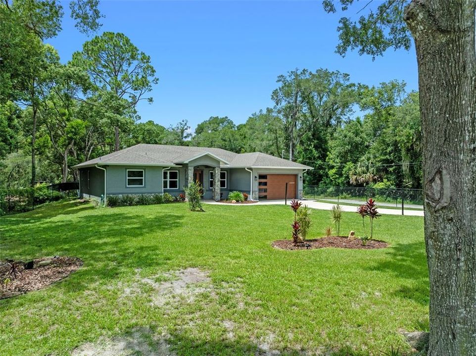 En Venta: $749,500 (4 camas, 2 baños, 1890 Pies cuadrados)