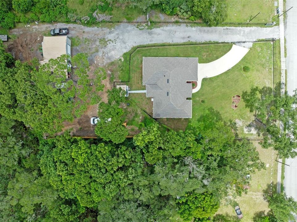 En Venta: $749,500 (4 camas, 2 baños, 1890 Pies cuadrados)