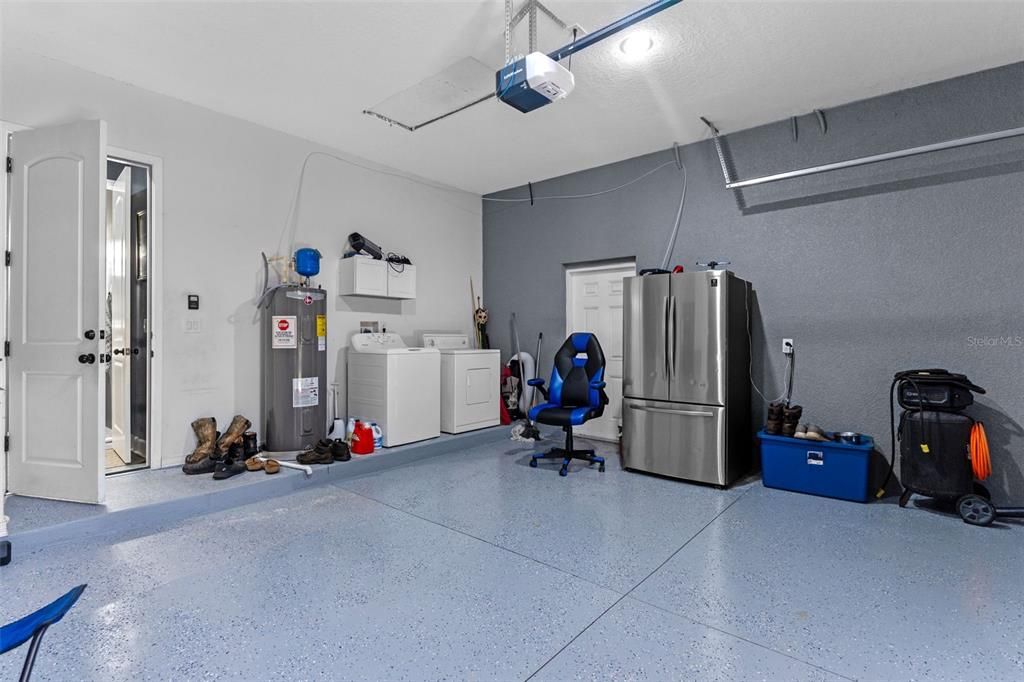 En Venta: $749,500 (4 camas, 2 baños, 1890 Pies cuadrados)