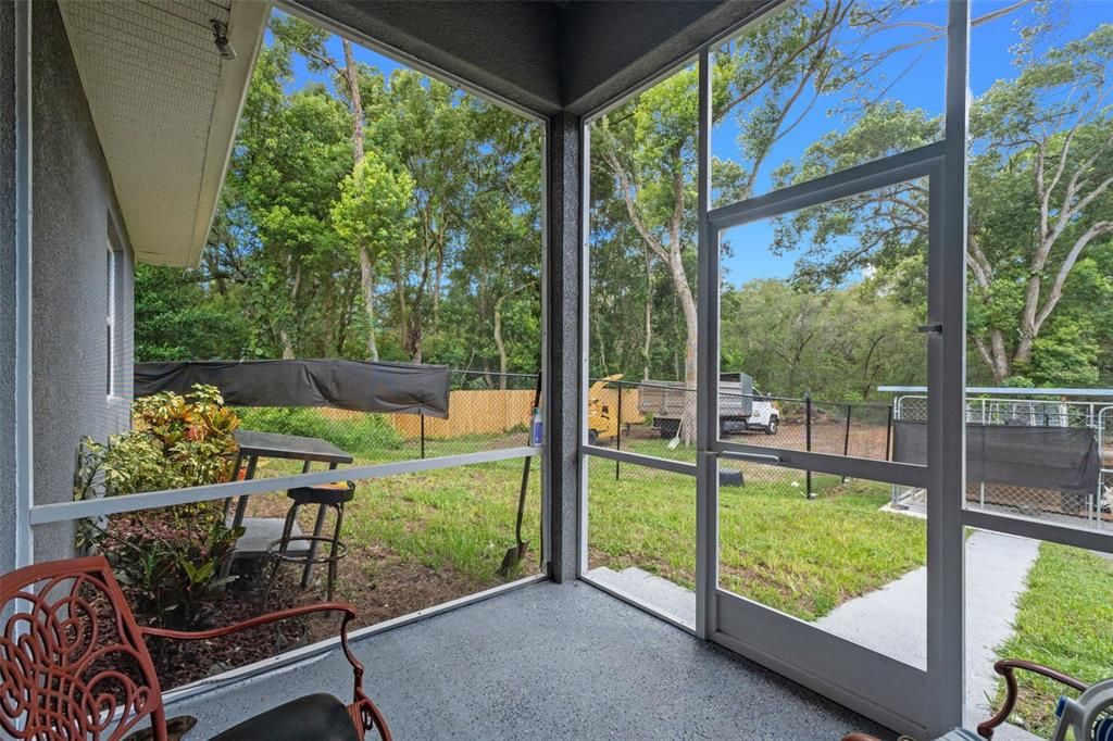 En Venta: $749,500 (4 camas, 2 baños, 1890 Pies cuadrados)