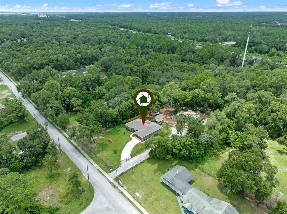 En Venta: $749,500 (4 camas, 2 baños, 1890 Pies cuadrados)