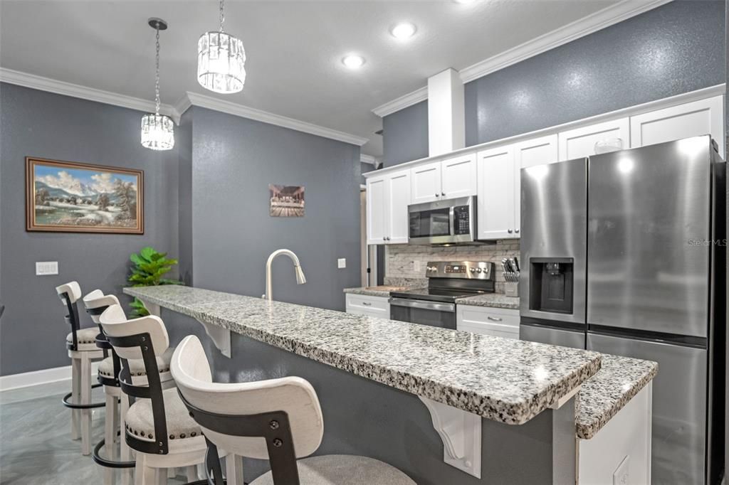 En Venta: $749,500 (4 camas, 2 baños, 1890 Pies cuadrados)