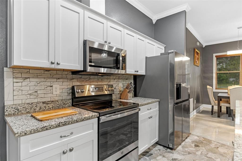 En Venta: $749,500 (4 camas, 2 baños, 1890 Pies cuadrados)