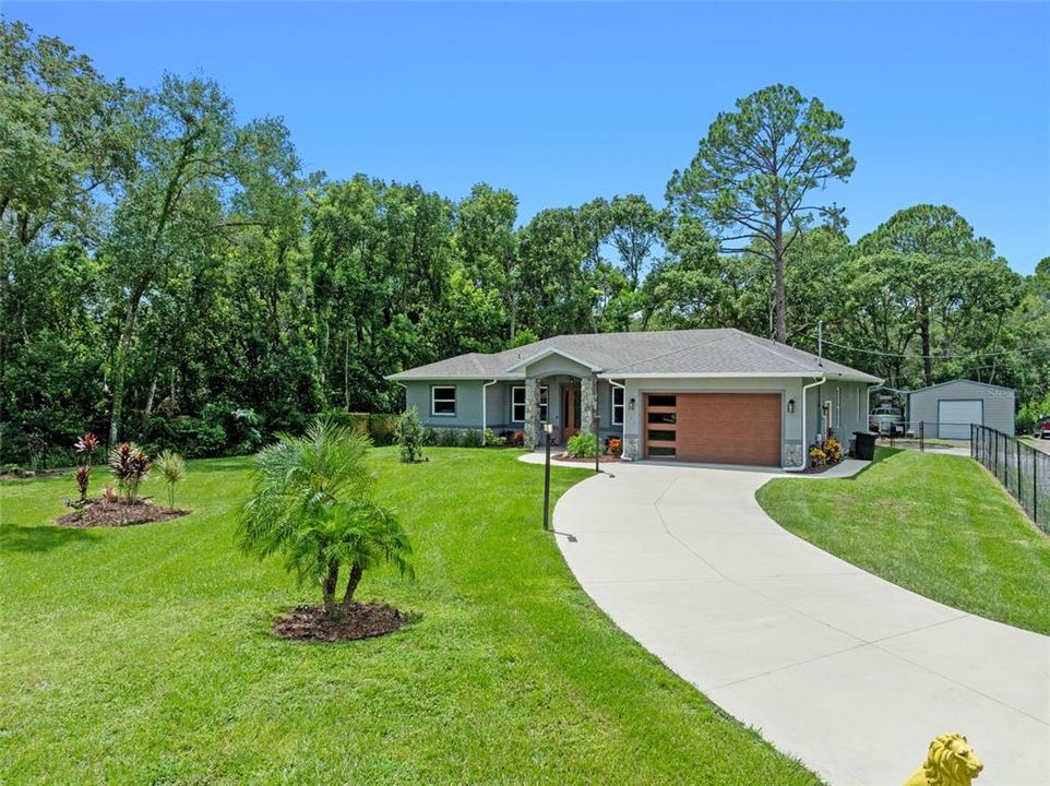 En Venta: $749,500 (4 camas, 2 baños, 1890 Pies cuadrados)