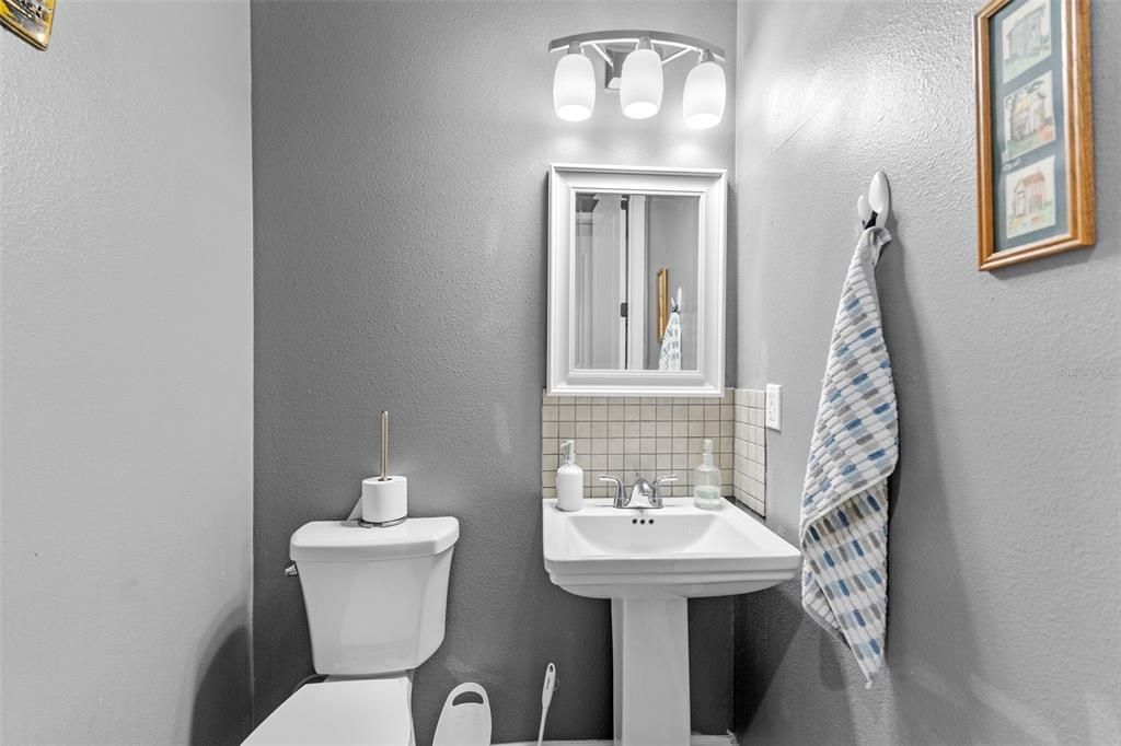 En Venta: $749,500 (4 camas, 2 baños, 1890 Pies cuadrados)