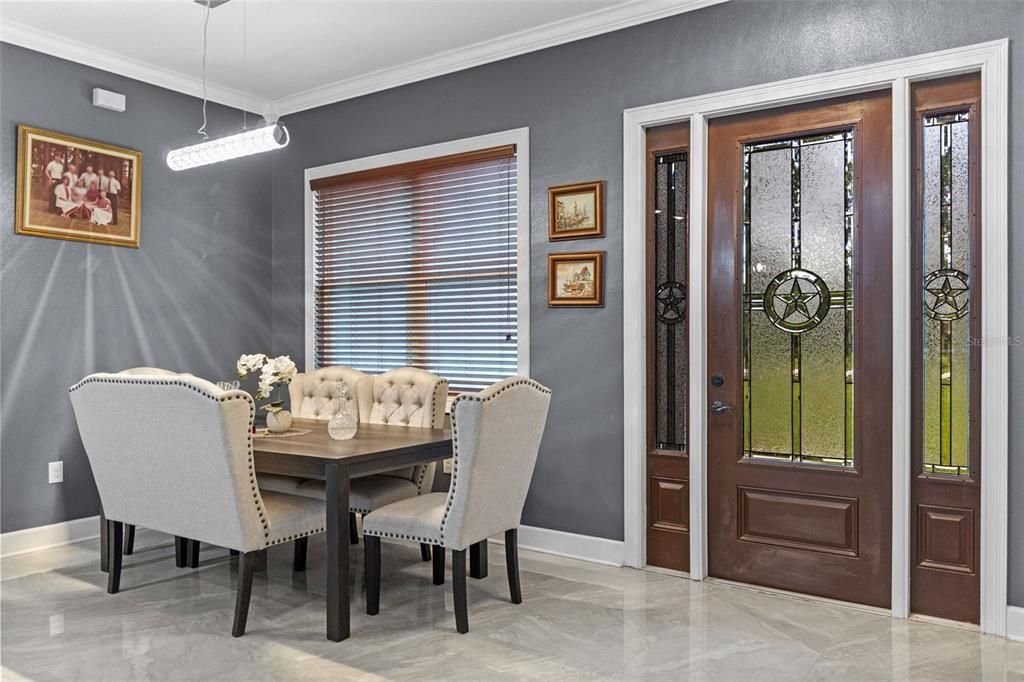 En Venta: $749,500 (4 camas, 2 baños, 1890 Pies cuadrados)