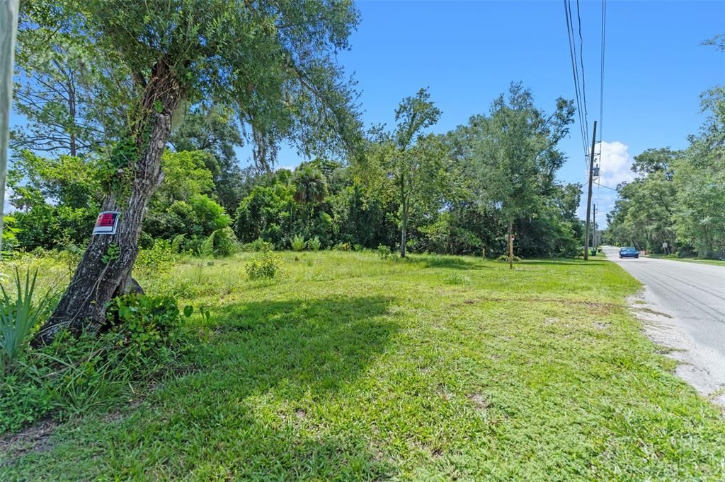 En Venta: $749,500 (4 camas, 2 baños, 1890 Pies cuadrados)