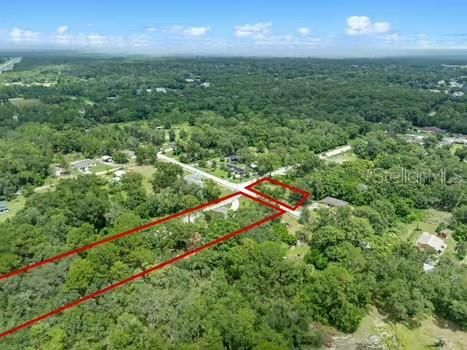 En Venta: $749,500 (4 camas, 2 baños, 1890 Pies cuadrados)