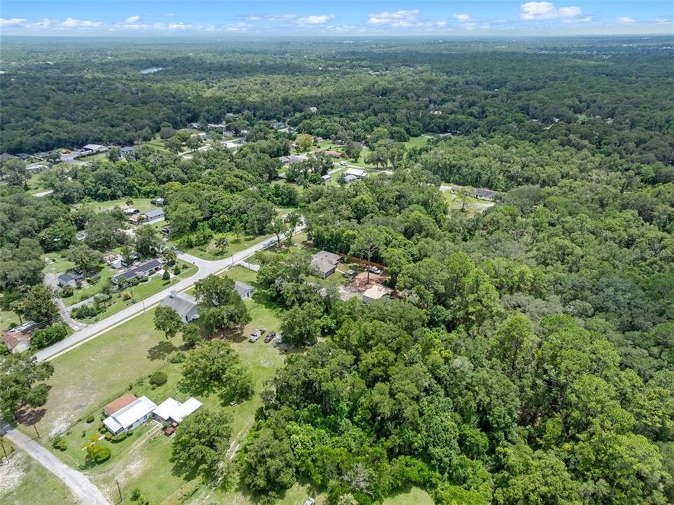 En Venta: $749,500 (4 camas, 2 baños, 1890 Pies cuadrados)