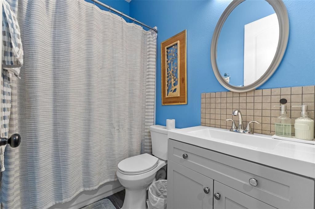 En Venta: $749,500 (4 camas, 2 baños, 1890 Pies cuadrados)