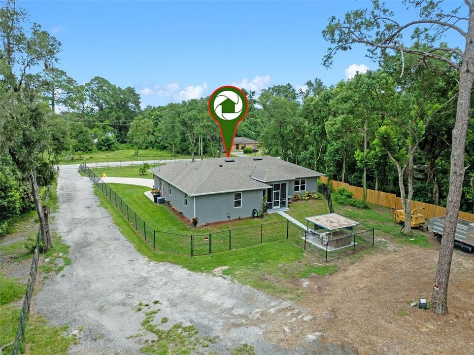 En Venta: $749,500 (4 camas, 2 baños, 1890 Pies cuadrados)