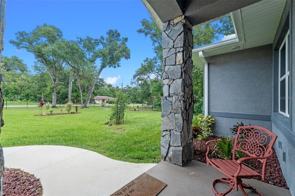 En Venta: $749,500 (4 camas, 2 baños, 1890 Pies cuadrados)