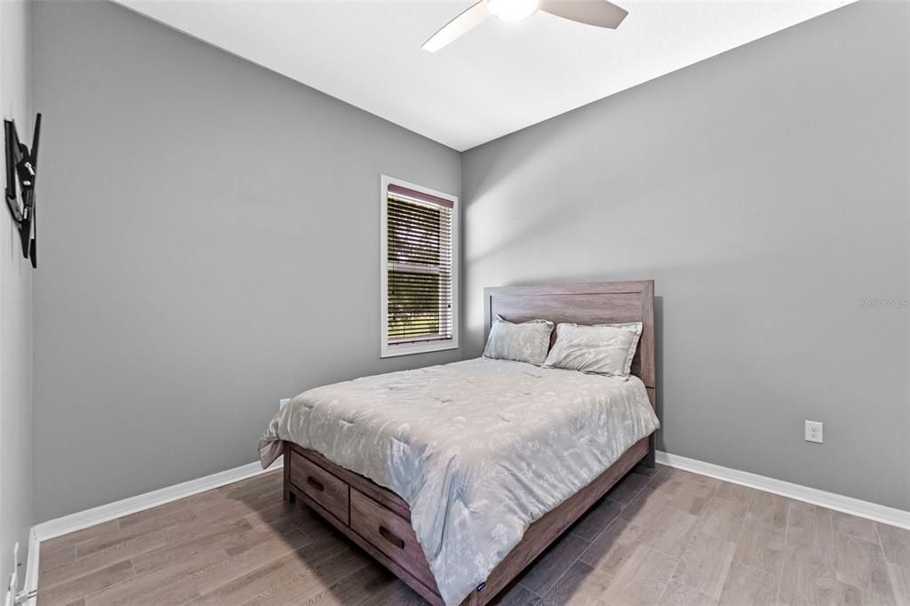 En Venta: $749,500 (4 camas, 2 baños, 1890 Pies cuadrados)