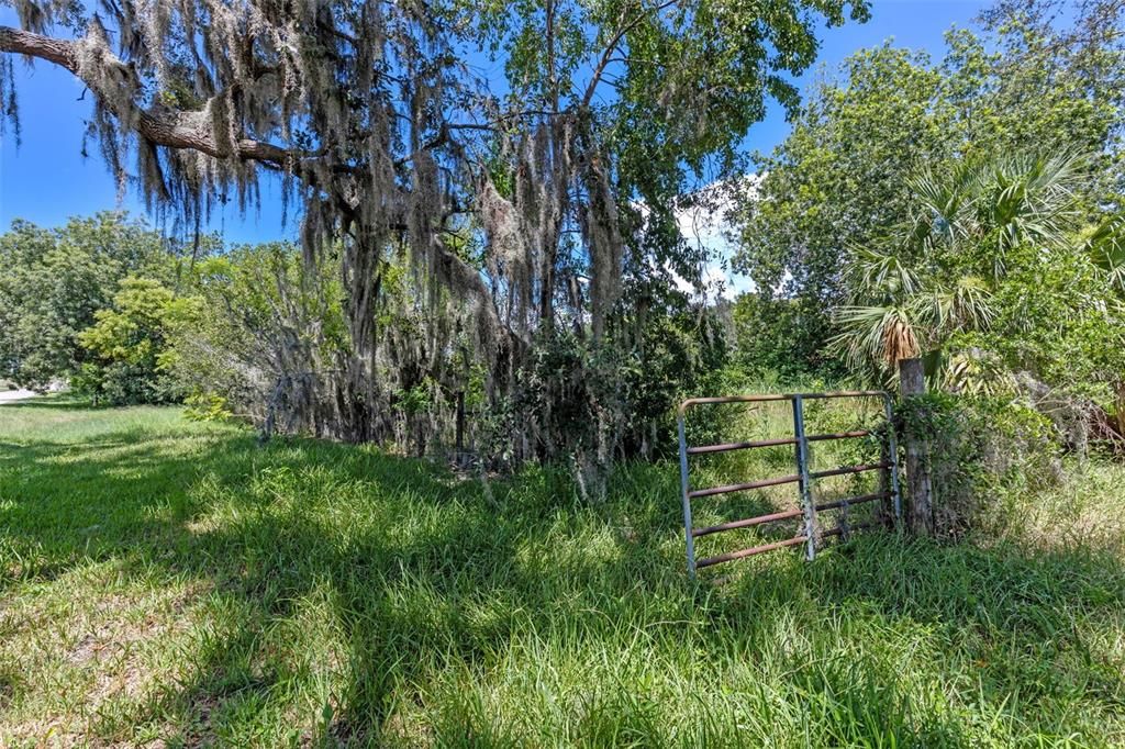 На продажу: $479,900 (1.53 acres)