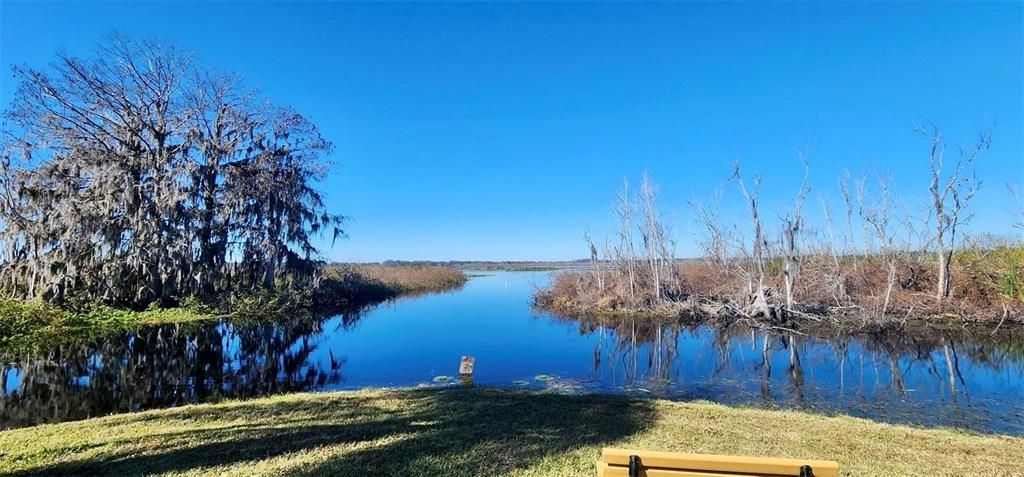 待售: $74,500 (2 贝兹, 2 浴室, 1040 平方英尺)