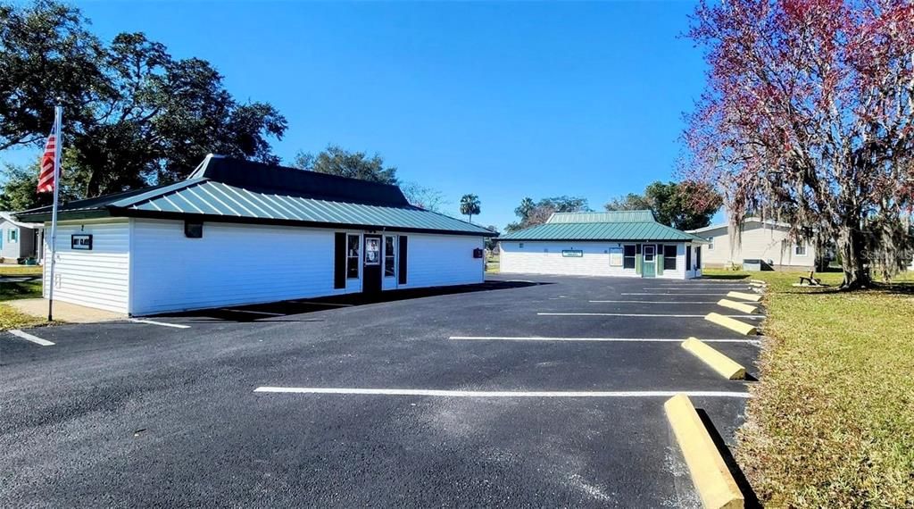 待售: $74,500 (2 贝兹, 2 浴室, 1040 平方英尺)