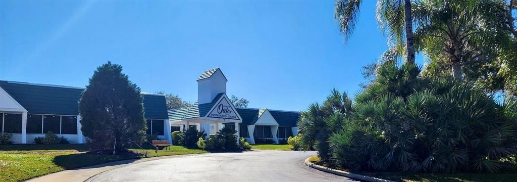 待售: $74,500 (2 贝兹, 2 浴室, 1040 平方英尺)