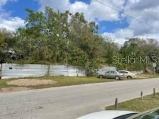 En Venta: $210,000 (0.89 acres)