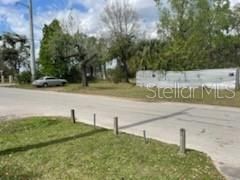 En Venta: $210,000 (0.89 acres)