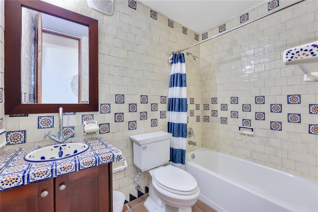 В аренду: $3,400 (2 спален, 2 ванн, 1346 Квадратных фут)